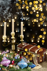 Similar image 21200220