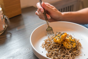 Similar image 21176758