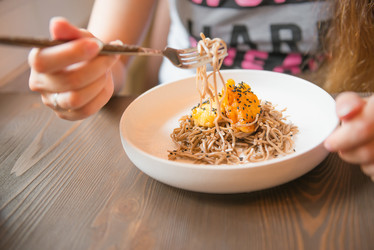 Similar image 21180860