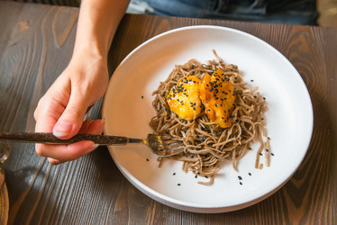 Similar image 21174519