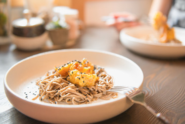 Similar image 21174520