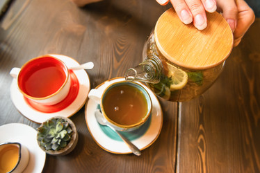 Similar image 21174521