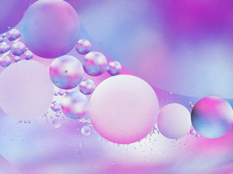 Similar image 21176760