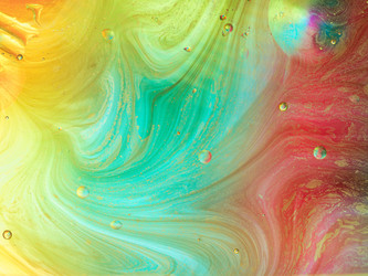 Similar image 21174524