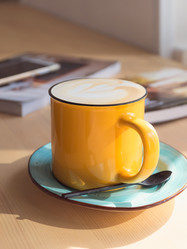 Similar image 21174527