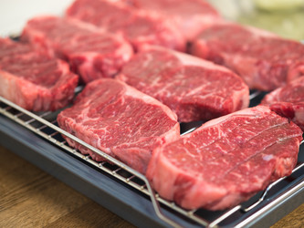 Similar image 21174529