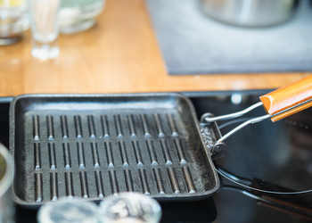 Similar image 21174530