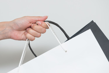 Similar image 21174531