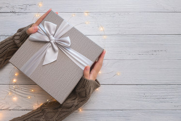 Similar image 21174533