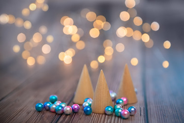 Similar image 21174534