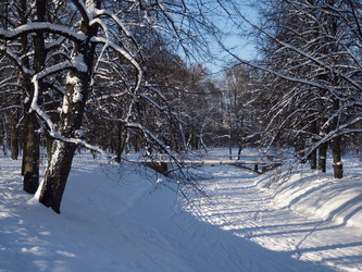 Similar image 21195136