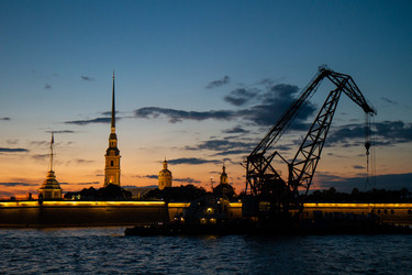 Similar image 21195137