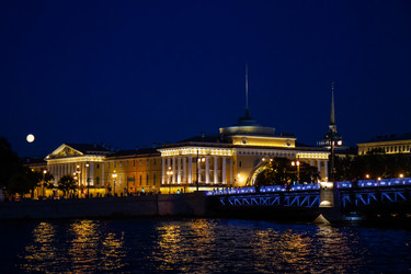 Similar image 21195138