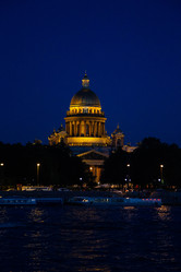 Similar image 21194174