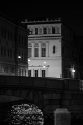 Similar image 21195139