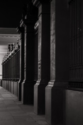 Similar image 21195140