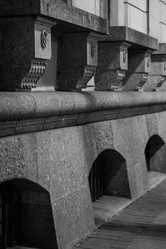 Similar image 21195141