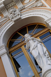 Similar image 21195143