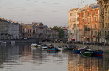 Similar image 21195144