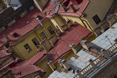 Similar image 21195146