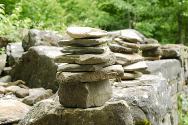 Similar image 21179888