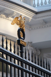 Similar image 21174410