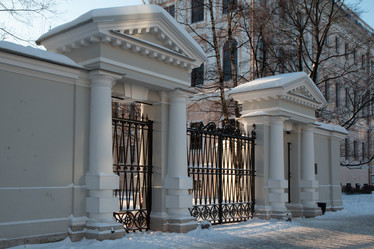 Similar image 21194177