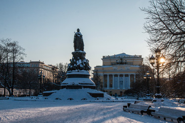 Similar image 21195150