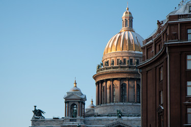 Similar image 21194178