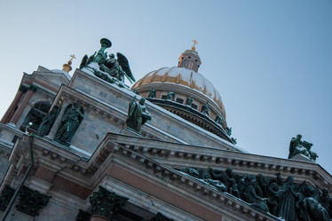 Similar image 21194179