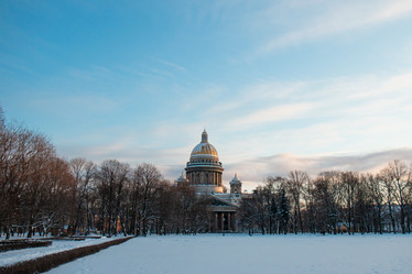 Similar image 21194180