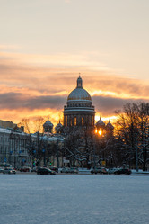 Similar image 21194181