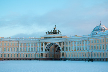 Similar image 21174411