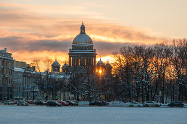 Similar image 21194182