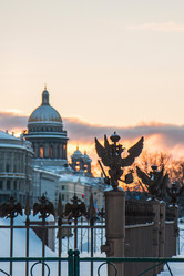 Similar image 21174412