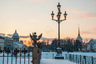 Similar image 21174413