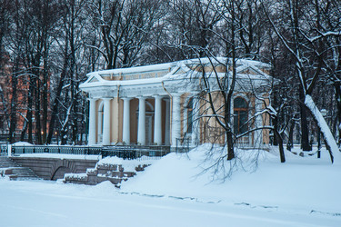 Similar image 21195153