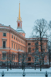 Similar image 21195154