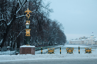 Similar image 21195155