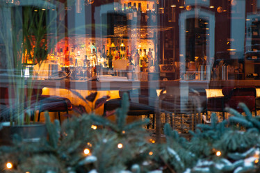 Similar image 21195156