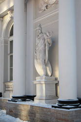 Similar image 21194184