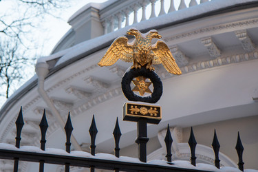 Similar image 21174415