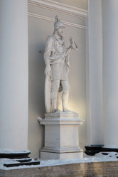 Similar image 21194186