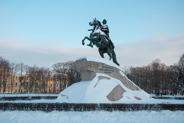 Similar image 21194187