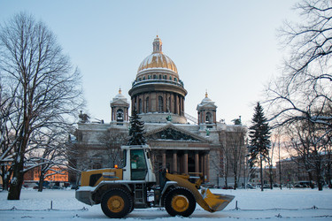 Similar image 21194188