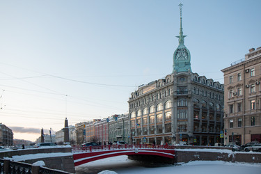 Similar image 21194190