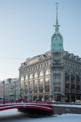 Similar image 21194191