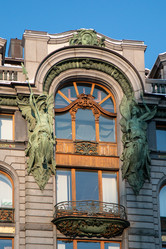 Similar image 21194193