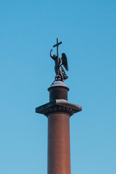 Similar image 21174416