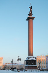 Similar image 21174417